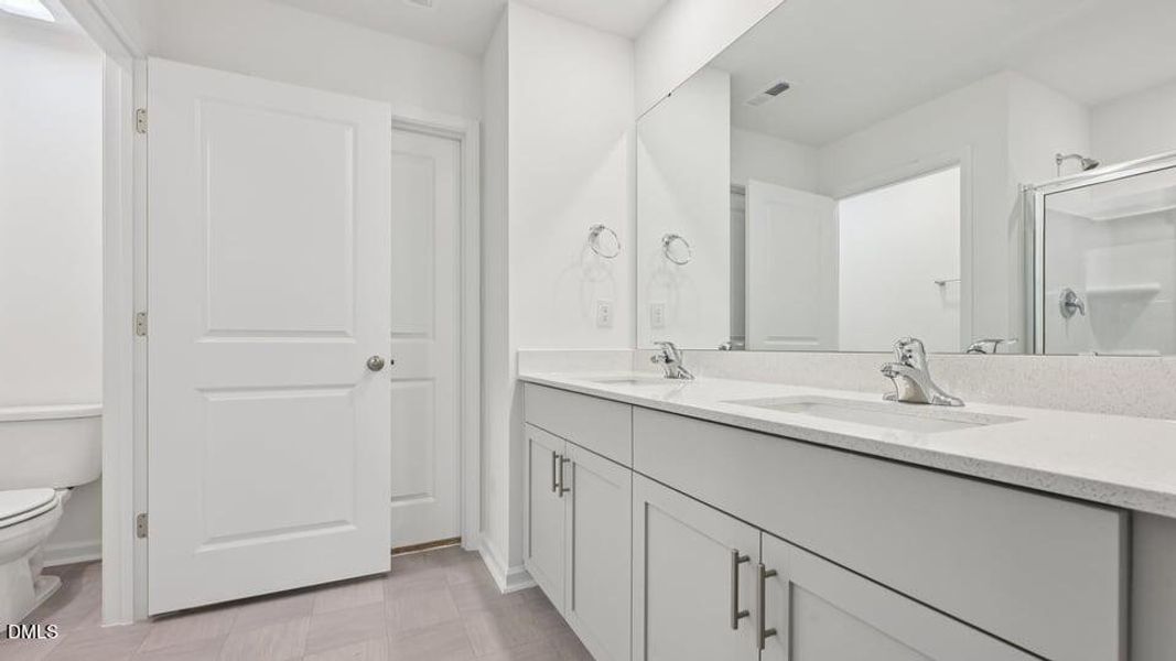 30-custom-Old Tarboro Rd lot 27-S2701-03