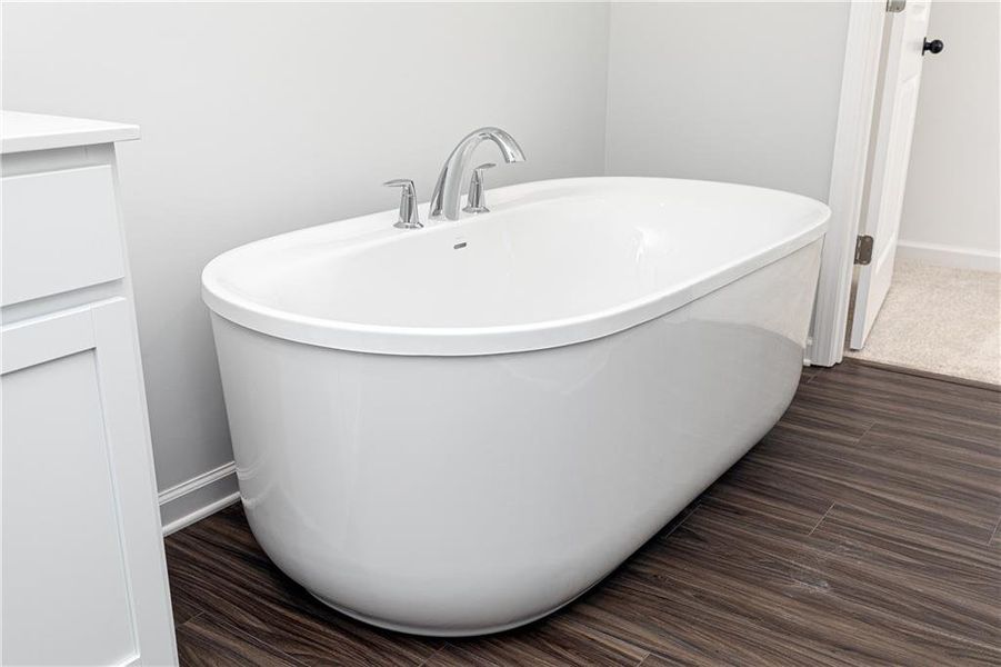 Image 50 of a home in Riverside Ridge.