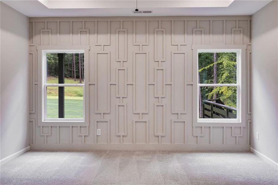 Image 46 of a home in Liberty Station.