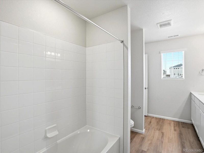 Image 37 of a home in . Image 37 of a home in .