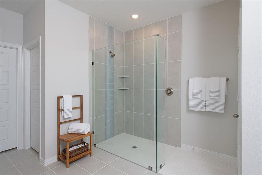 Representative Photo