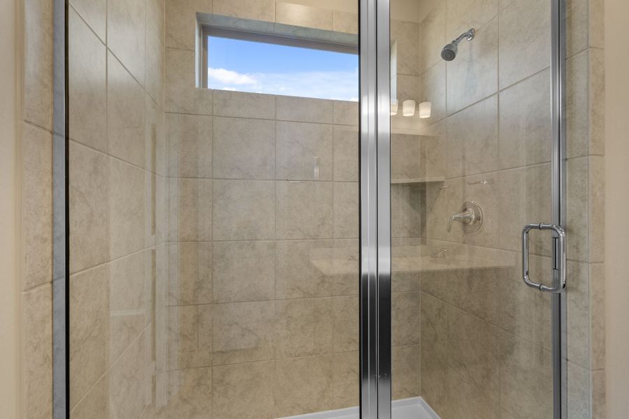 4br New Home in Spring, TX.  - Slide 22