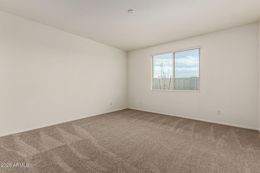 17 - Soft Wind 17 - Soft Wind