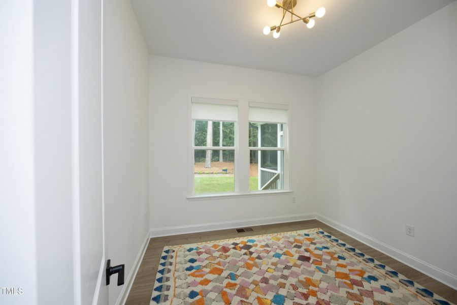 35BedroomFirstFloor 35BedroomFirstFloor