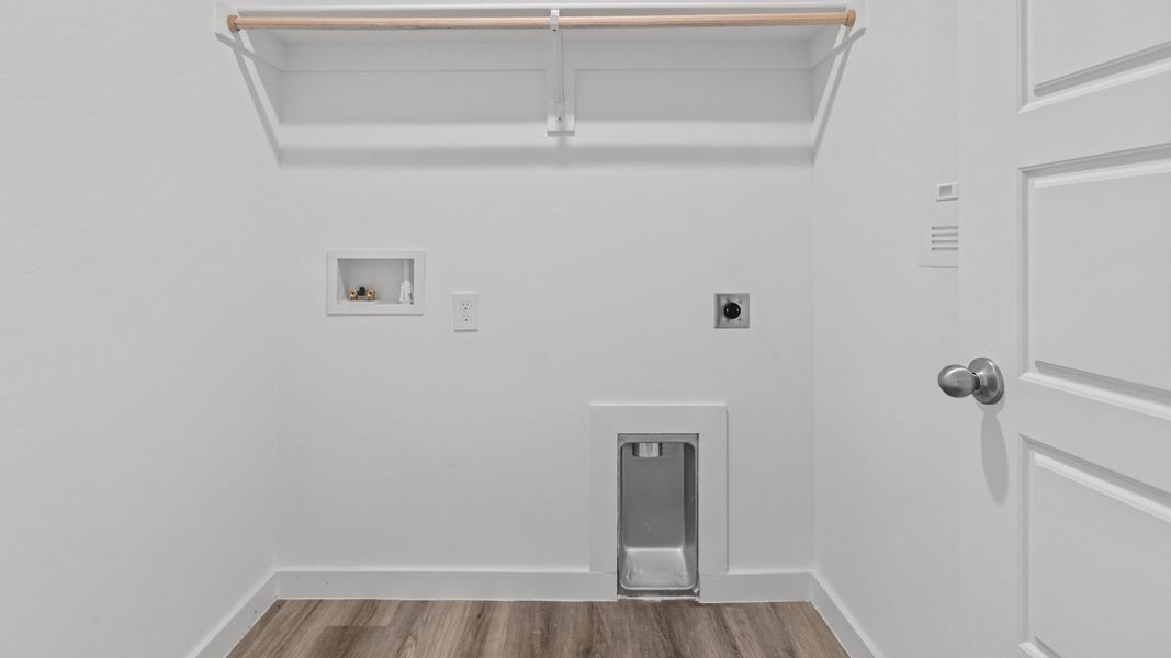 Image 23 of a home in Abbey Glen. Image 23 of a home in Abbey Glen.