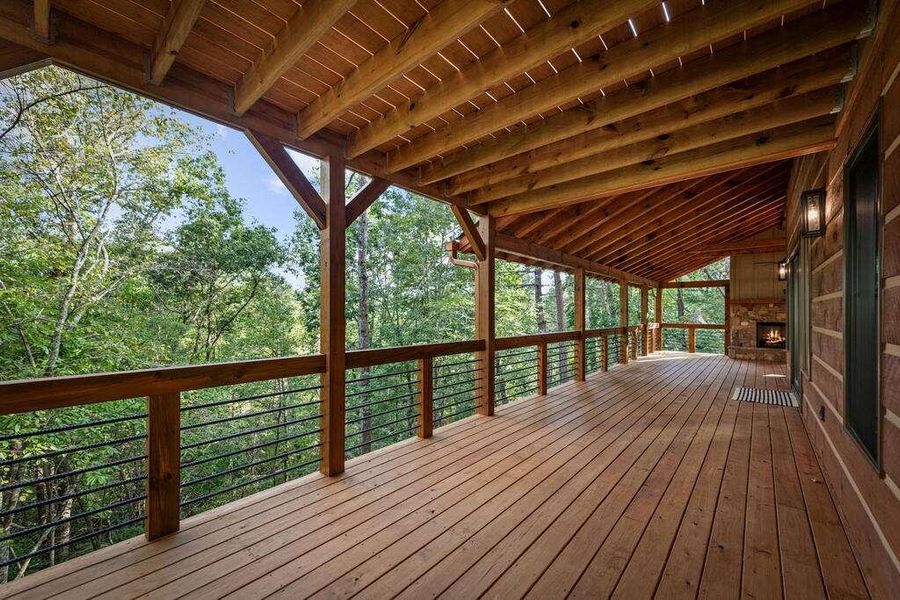 Image 75 of a home in .