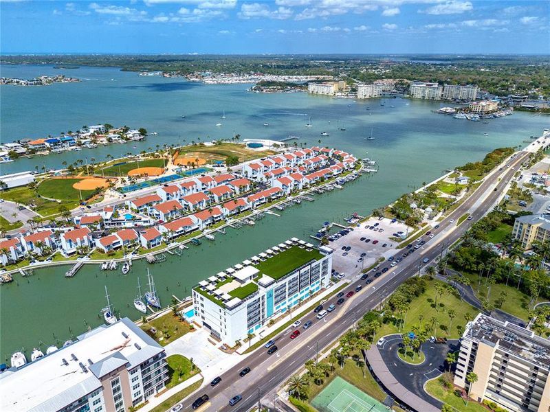 Image 66 of a home in .