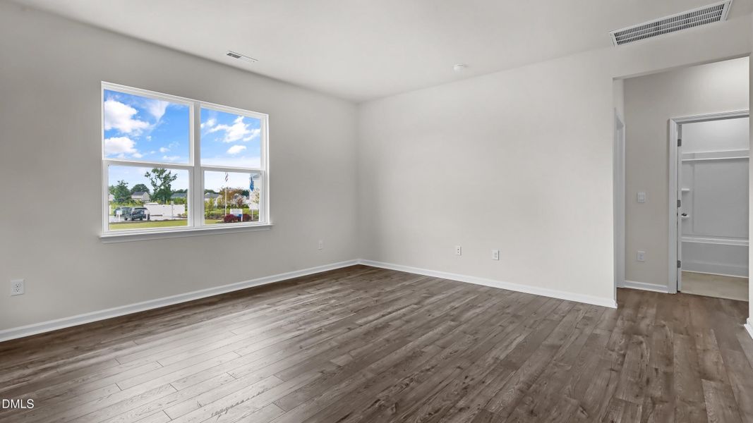 lot-3-808-bullhorn-drive-wake-forest-nc-