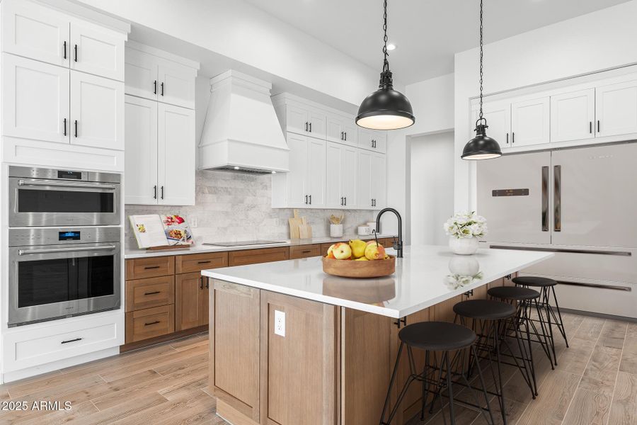 140th & Dixileta Lot 3 - 4034E -13 140th & Dixileta Lot 3 - 4034E -13