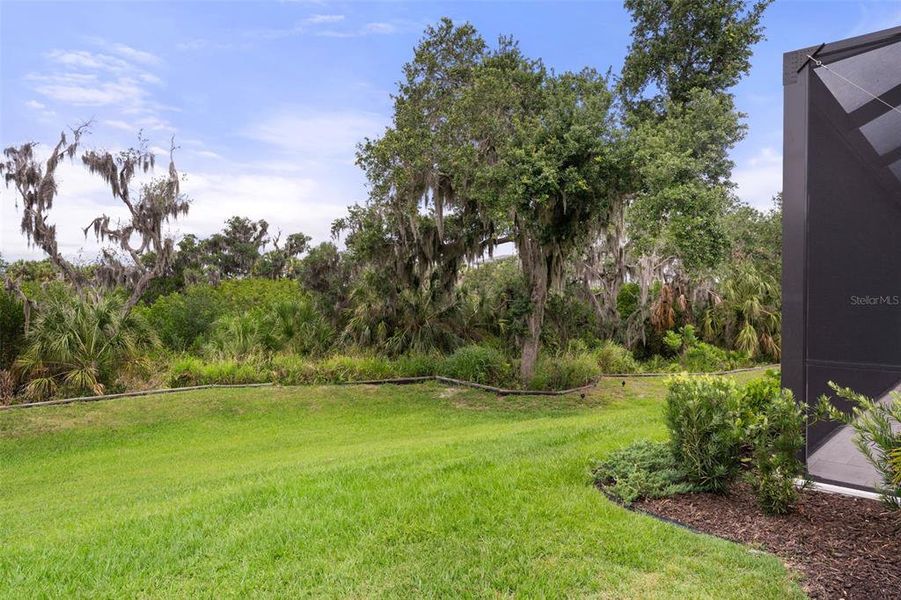 Natural landscape and outdoor views near  in Parrish (Image 88).
