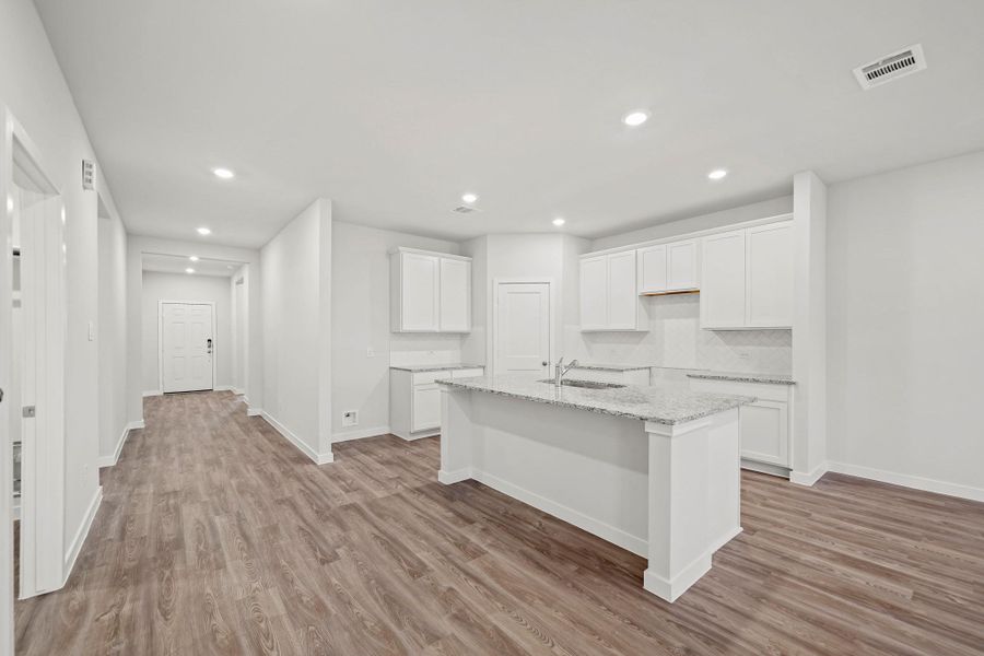 Representative Photo