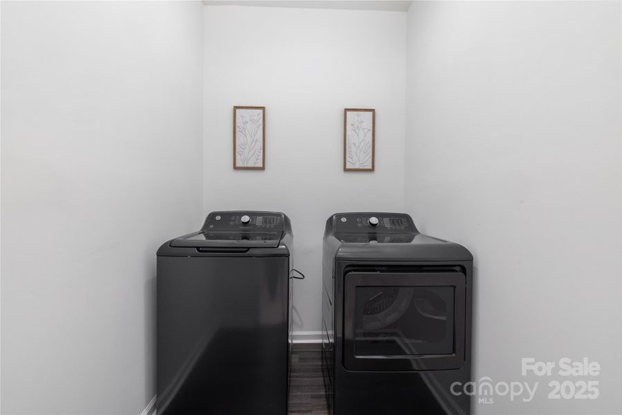 Image 23 of a home in . Image 23 of a home in .