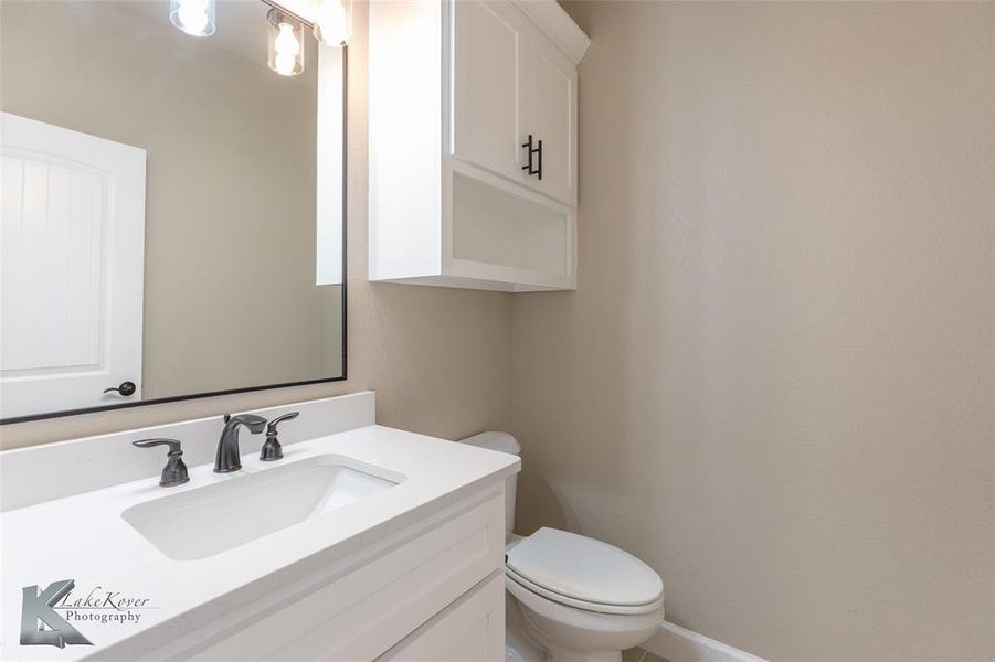 Image 31 of a home in .