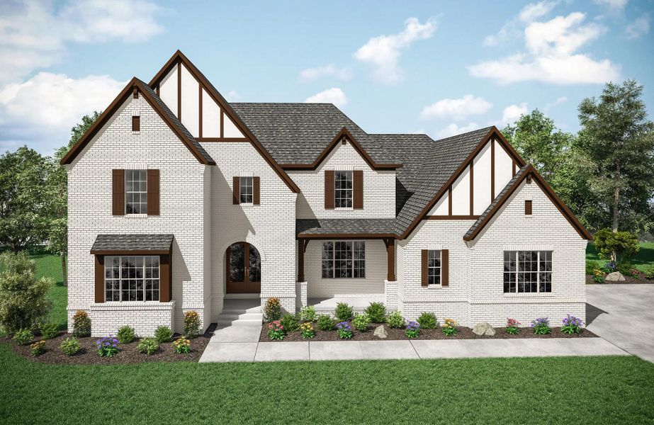 Rutledge C Rutledge C