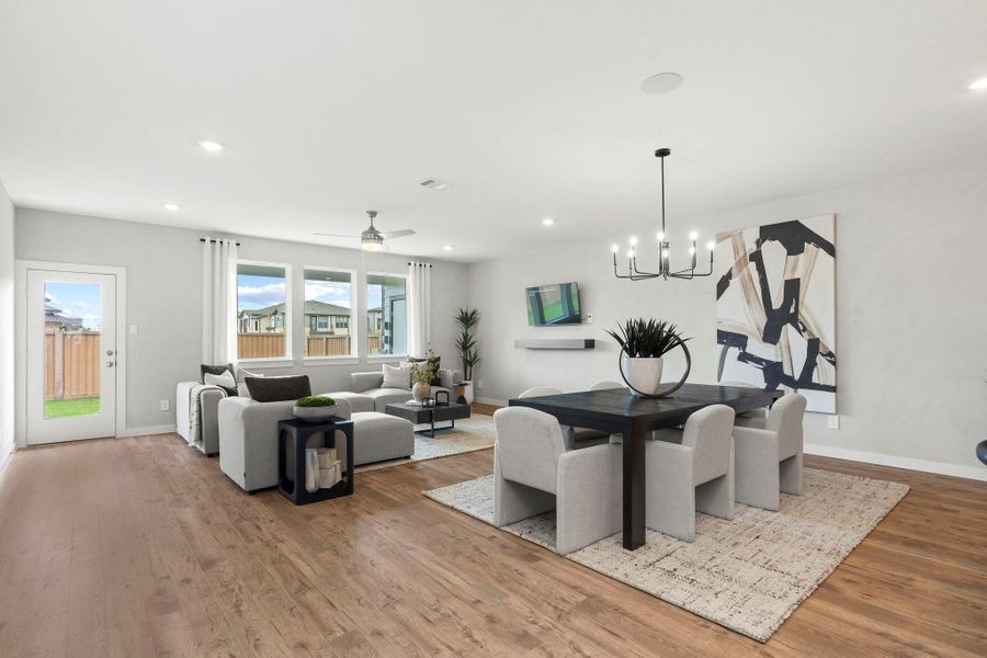 representative photo