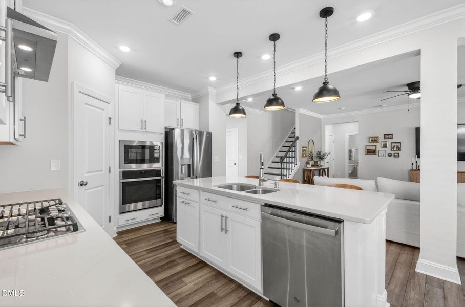 24-web-or-mls-215 Sea Cave-24