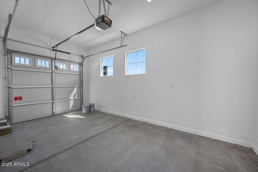 hj-az-phoenix-aloravita-south-summit-ada hj-az-phoenix-aloravita-south-summit-ada