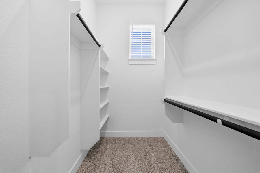 Image 33 of a home in Bridgeland.