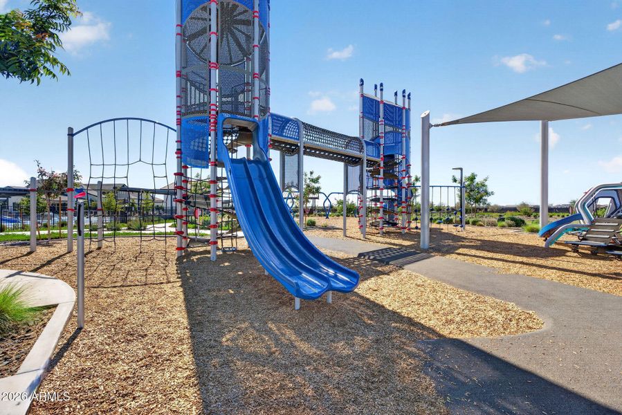 56-web-or-mls-076S Palo Verde Dr