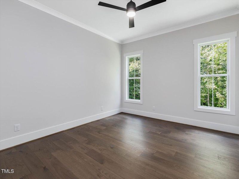 052-052-72Hazelwood-PD-Staged-20250903