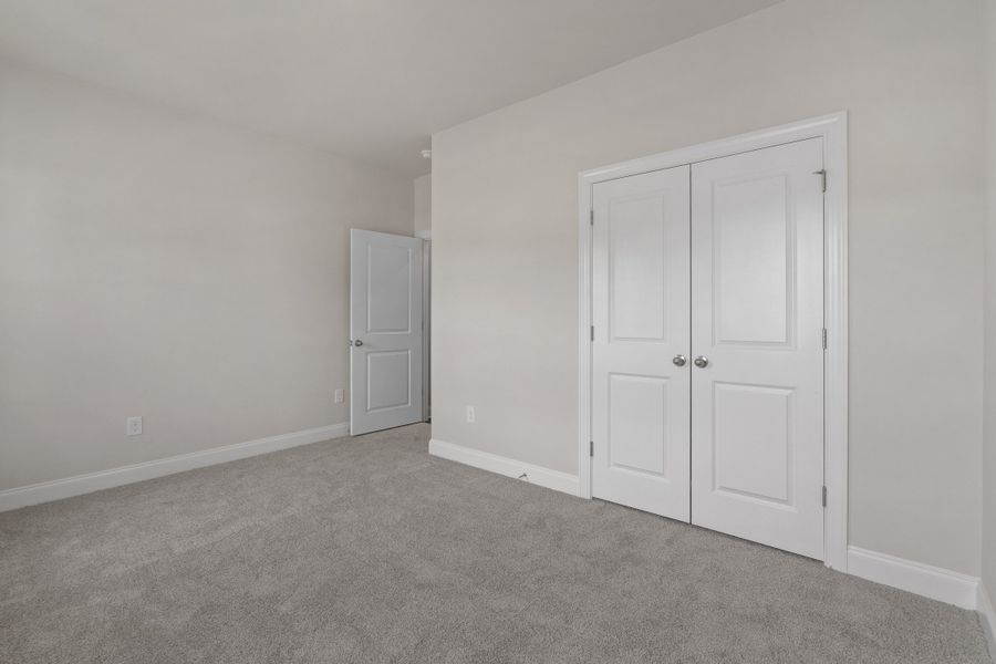 New Home in Calabash, NC.  - Slide 32