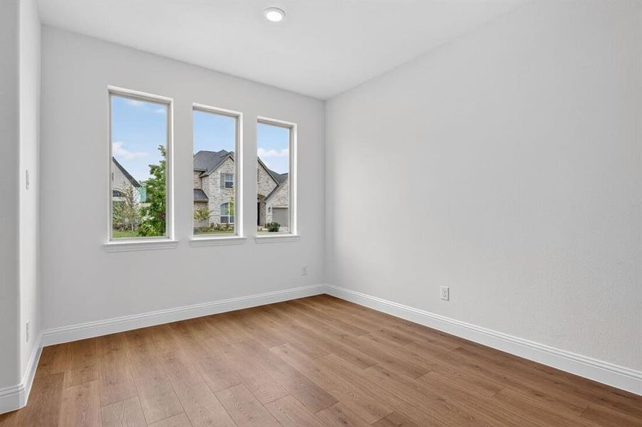 3116 Winecup Road ~ Ready Now