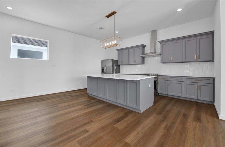 Image 25 of a home in . Image 25 of a home in .