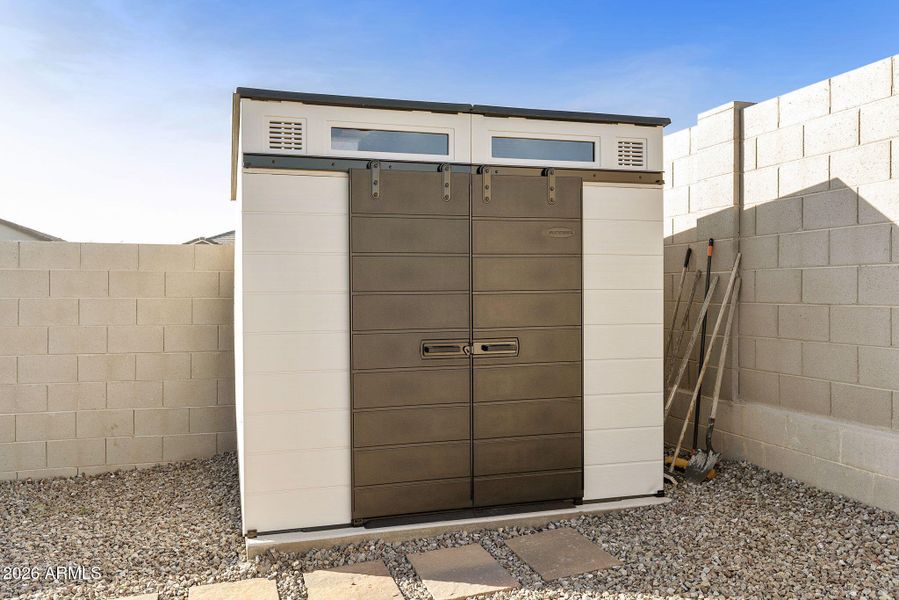 10-web-or-mls-_DSC8209