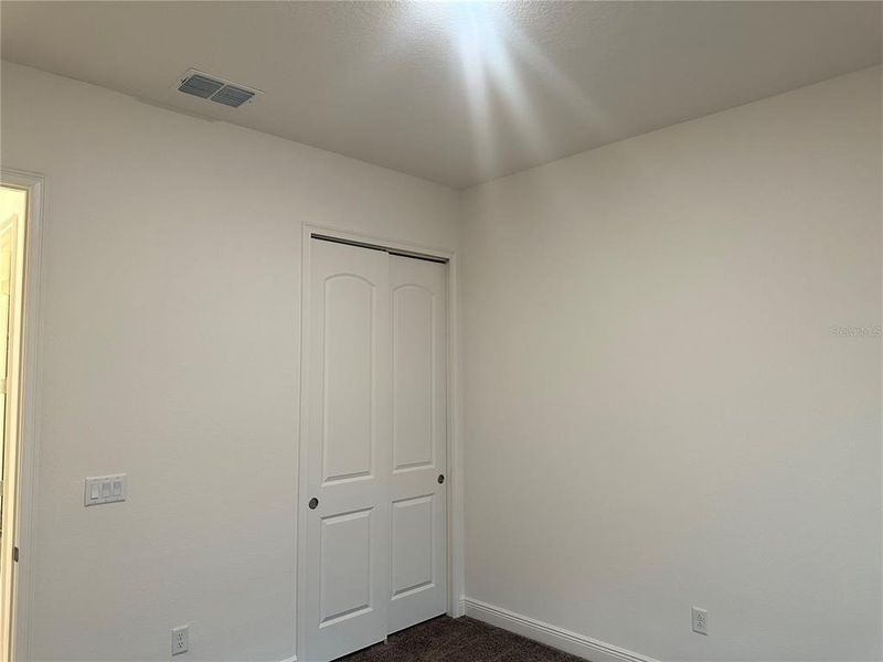 Spacious, unfurnished interior of a new home in , St. Cloud (Image 24). Spacious, unfurnished interior of a new home in , St. Cloud (Image 24).