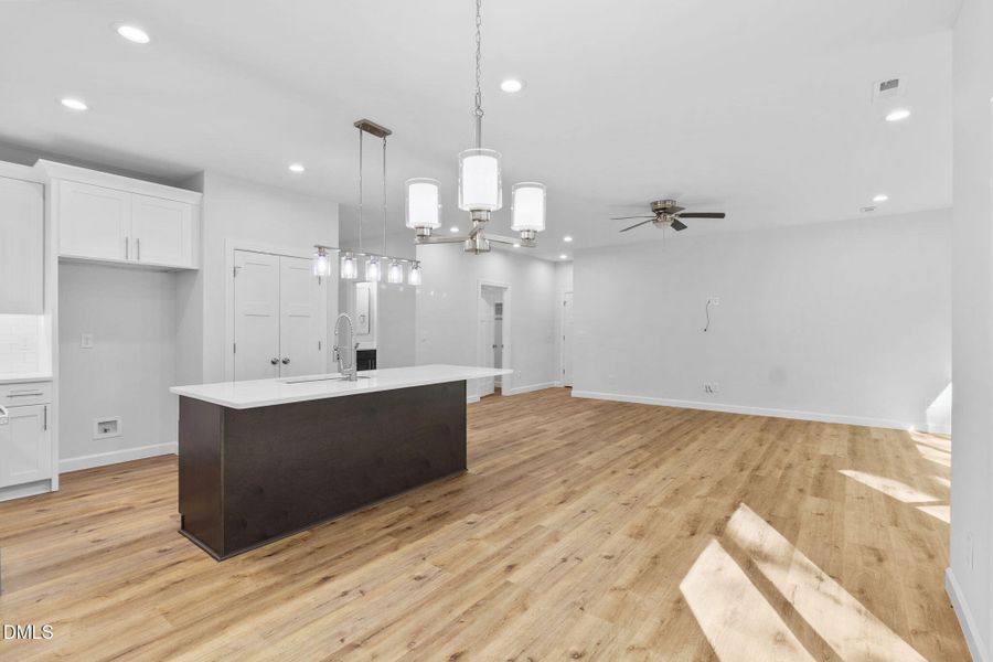 16-web-or-mls-IMG_4394