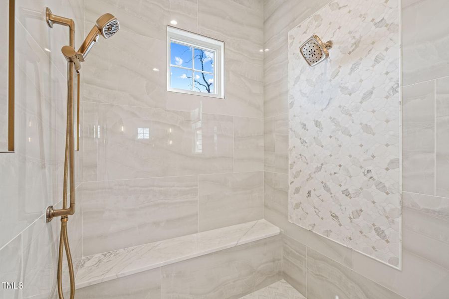 35-web-or-mls-DSC08248