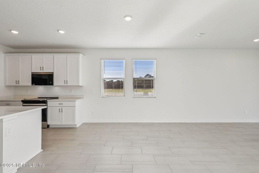 Image 27 of a home in Cypress Meadows - Signature Series.