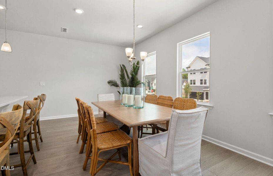 9-web-or-mls-7K5A4216 (2)