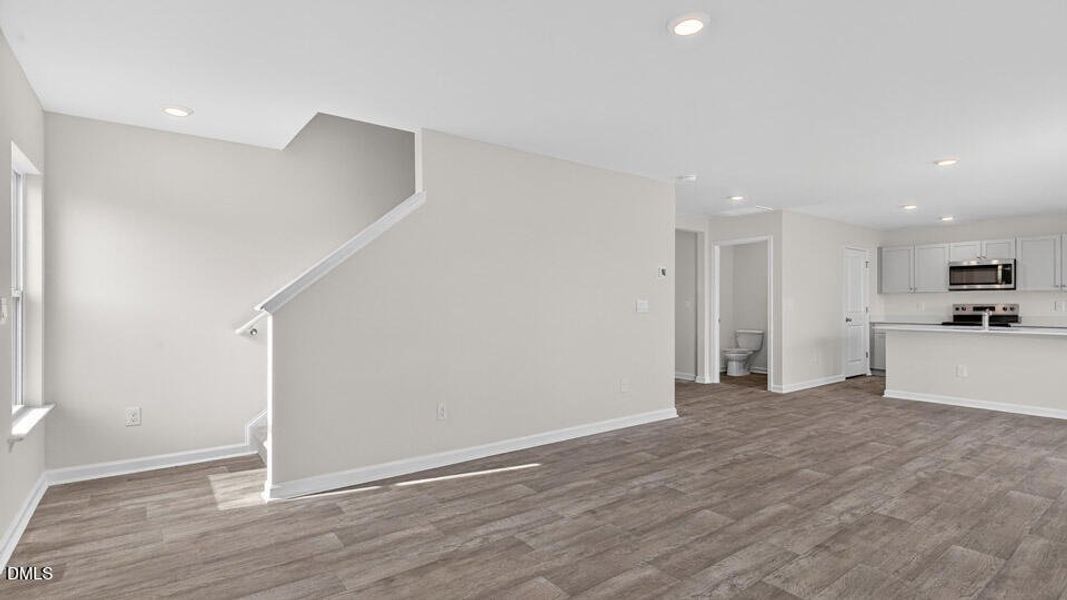 barwell-park-lot-80-021