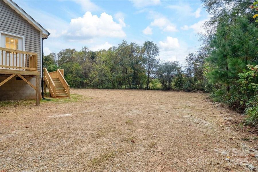 Image 32 of a home in . Image 32 of a home in .