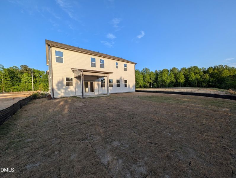 PXL_20260421_225856862.MP