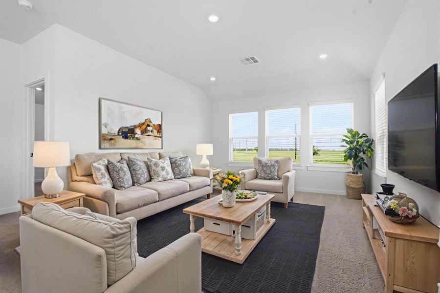 Virtual Staging Virtual Staging