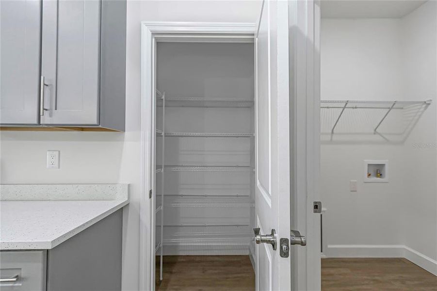 Image 41 of a home in .