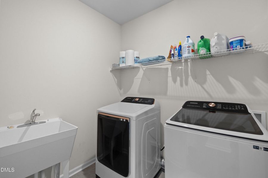 43-2501 Friars Head _9489