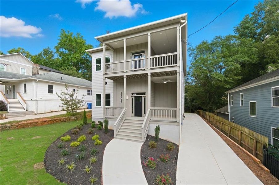 Image 37 of a home in . Image 37 of a home in .