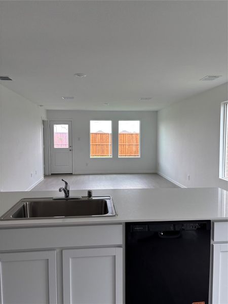 Image 40 of a home in Avalon Ridge: Cottage.