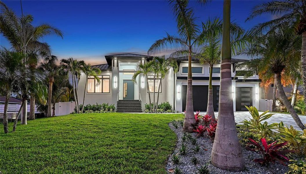 Image 36 of a home in .