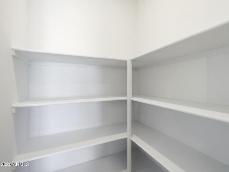 19-5a9744cc-2110-40a0-8ec8-cb906f56d304 19-5a9744cc-2110-40a0-8ec8-cb906f56d304