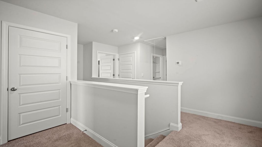 Image 37 of a home in Rice Hope.