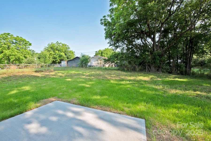 Image 26 of a home in .