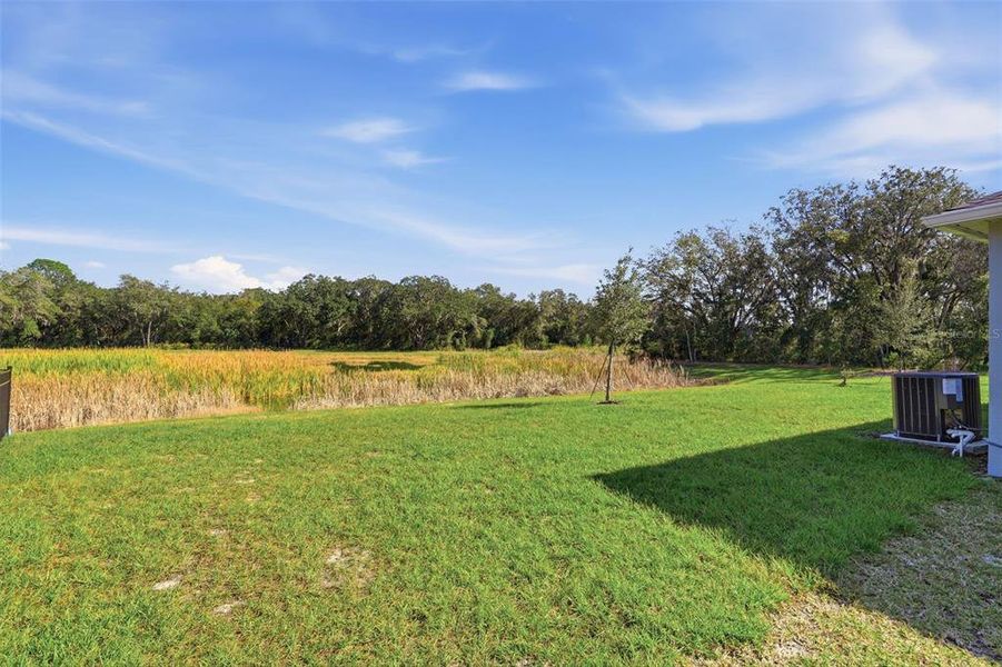 Image 40 of a home in Lakewood Park. Image 40 of a home in Lakewood Park.