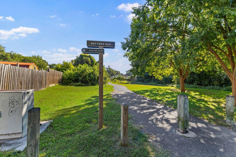 Image 34 of a home in .