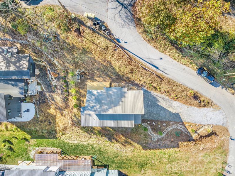 Image 41 of a home in .