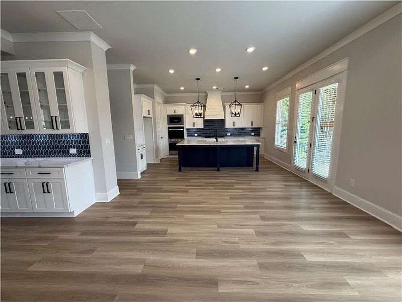 Image 58 of a home in .