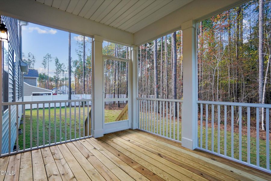 Fontana - BTS 19 - interiors-screened de